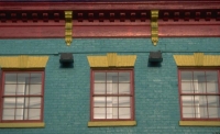 Original Photo