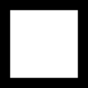 The Original Frame Created