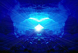 Fantasy Enchancement