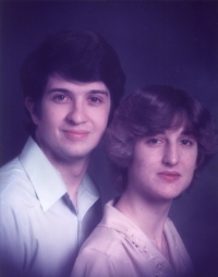 Original Photo