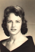 Original Photo