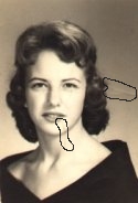 Original Photo