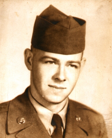 Original Photo