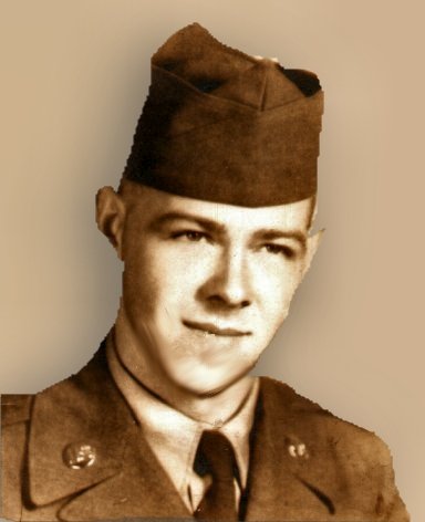 Enhanced Photo